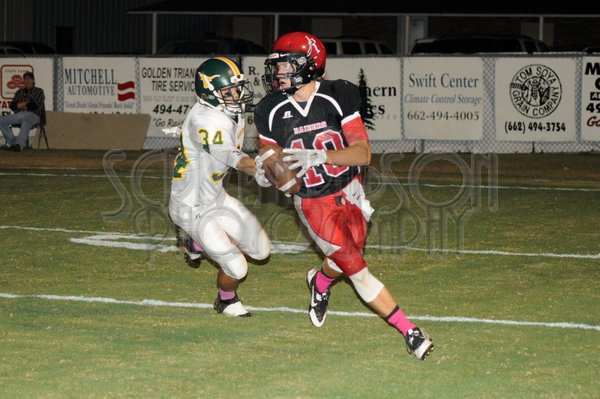 10-3 OHA vs. MA 034.JPG